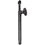 Bomar P10000 Cast Riser Arm