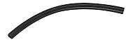 Bomar P20002510 3/8" x 10´ Gasket