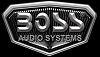 Boss Audio