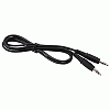 Boss Audio 35AC Male To Male 3.5MM Aux Cable - 36"