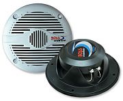 Boss Audio 5.25´´ 2-Way Marine Spaeker