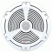 Boss Audio MR652C 6.5" 2 Way Marine Speakers