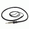 Boss Audio MRANT10 Dipole Hide Away Antenna (soft Wire)