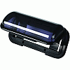 Boss Audio MRC5B Universal Marine Waterproof Radio Cover - Black