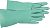 Boss Gloves 118 Nitrile Gauntlet Cuff Wash Gloves
