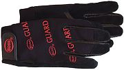 Boss Gloves 4040L Large Boss Guard Leather Gloves