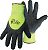 Boss Gloves 7845L Boss Arctik Blast 3/4 Dipped