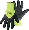 Boss Gloves 7845X Boss Arctik Blast 3/4 Dipped