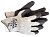 Boss Gloves 8430L Large Atlas Therma Fit Gloves