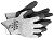 Boss Gloves 8430X X-Large Atlas Therma Fit Gloves