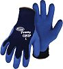 Boss Gloves 8439L Frost Grip Glove LG 1PR/PK