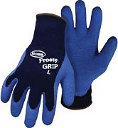 Boss Gloves 8439L Frost Grip Glove LG 1PR/PK