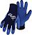 Boss Gloves 8439L Frost Grip Glove LG 1PR/PK