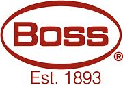 Boss Gloves 8439X Frost Grip Glove XL 1PR/PK
