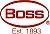 Boss Gloves 8439X Frost Grip Glove XL 1PR/PK