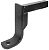 Brophy BM96I Ball MOUNT1 1/4IN6INDROP