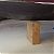 Brownell Boat Stands B12 Wood Blocking 12" x 12" x 22"