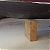 Brownell Boat Stands B6 Wood Blocking 6" x 6" x 22"