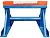 Brownell Boat Stands BRB16 Bow Rack / Keel Bench 16"