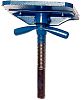 Brownell Boat Stands BTOP Blue Flat Top 16"
