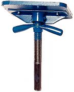 Brownell Boat Stands BTOP Blue Flat Top 16"