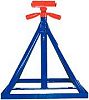 Brownell Boat Stands K4 Keel Stand Base Only 16" to 24"