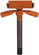 Brownell Boat Stands KFTOP Flat Top Stacking Keel Stand