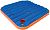 Brownell Boat Stands TLCPAD Tlc Pad with Fasteners