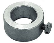 Buck Algonquin 00RC100 Rudder Collar 1IN
