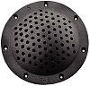 Buck Algonquin 00SR400 4" Round Strainer