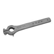 Buck Algonquin 1-1/4" X 7" Tiller Arm