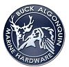 Buck Algonquin