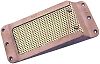 Buck Algonquin 2352SP 10" Rectangular Strainer