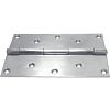 Buck Algonquin 70SSH4X6 Transom Door Hinge SS