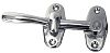 Buck Algonquin 70TDLS625 Transom Door Latch