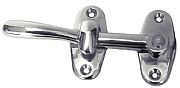 Buck Algonquin 70TDLS625 Transom Door Latch