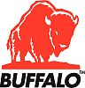 Buffalo