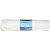 Buffalo 63036 Cotton Marine Diaper Cloth Roll 3/PK