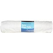 Buffalo 63036 Cotton Marine Diaper Cloth Roll 3/PK