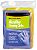 Buffalo 65003 Microfiber Cleaning Cloth 12/PK