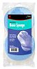 Buffalo 65020 Bone Sponge