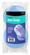 Buffalo 65020 Bone Sponge