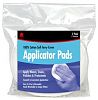 Buffalo 65025 Microfiber Applicator Pad 2/PK