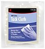 Buffalo 68530 White Tack Cloth