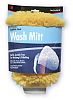 Buffalo 68570 Synthetic Wool Wash Mitt