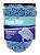 Buffalo 68573 Microfiber Chenille Wash Mitt