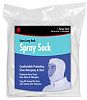 Buffalo 68580 Spray Sock