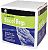 Buffalo Rags 12024 New White Knit Wipers 25#
