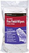 Buffalo Rags 12030 Ultimate Fine Finish Wiper 1#