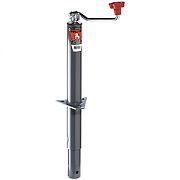 Bulldog A-FRAME Tongue Jack 2000# Capacity